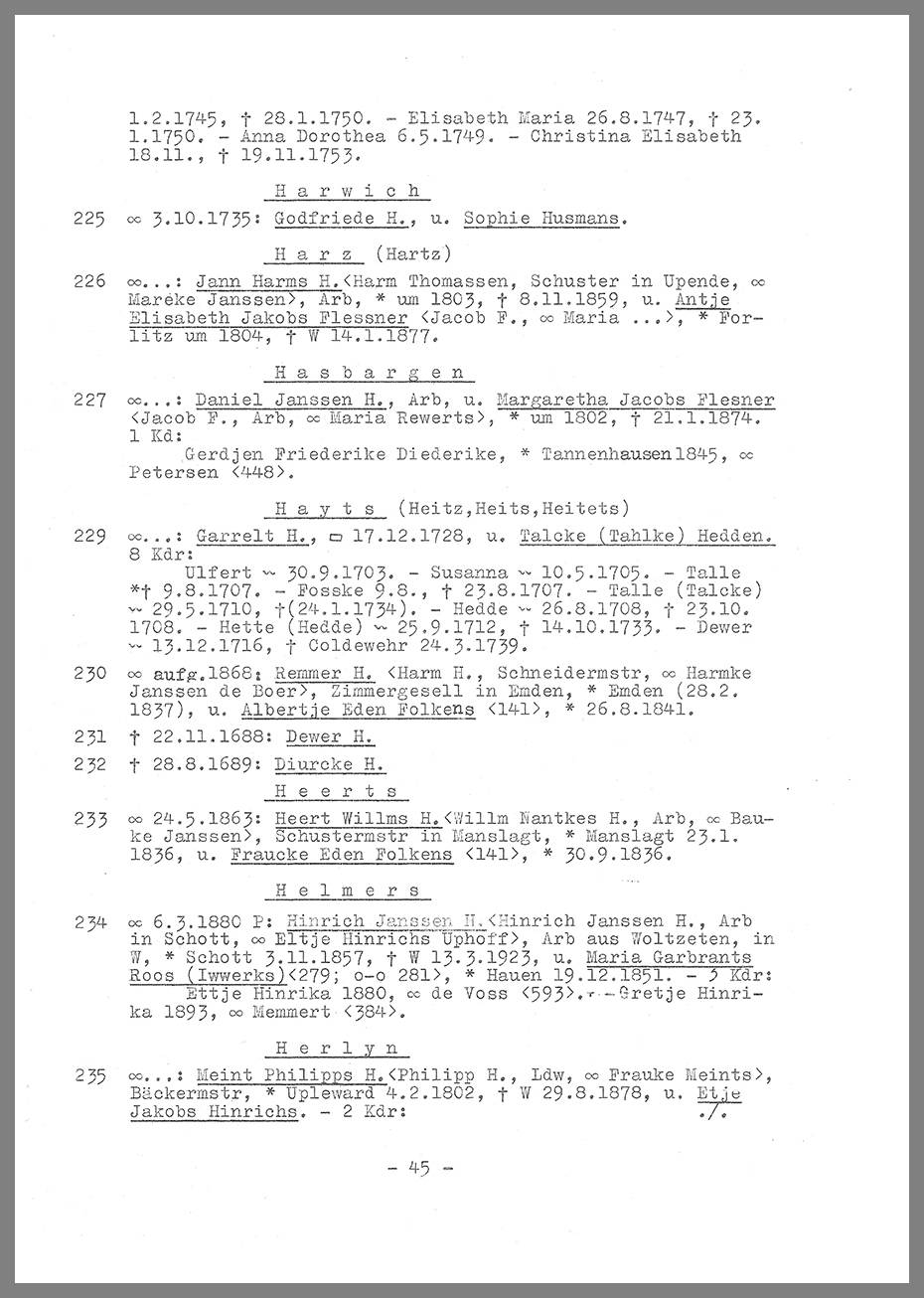 Document
